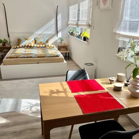 Beautiful Place Apartamento